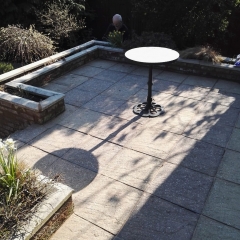 Lincs Driveway Cleaning Pressure washing and jet washing