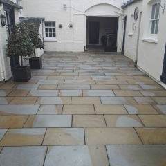 Lincs Driveway Cleaning Pressure washing and jet washing